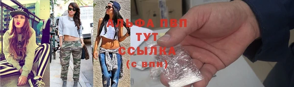 спиды Костерёво