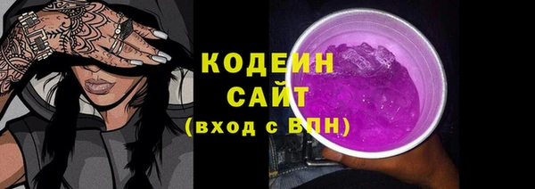 спиды Костерёво