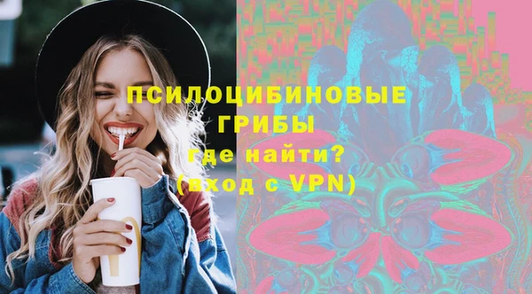 спиды Костерёво
