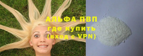 спиды Костерёво
